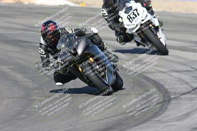 media/Nov-16-2025-Race Pace (Sun) [[8c5fa54630]]/Verified Riders/1-Turns 9 and 10 (925am)/